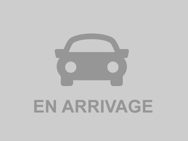 Renault Renault Twingo III 1.0 SCe 70 Zen 